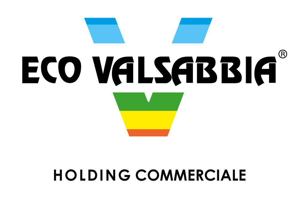 Logo Eco Valsabbia